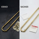 Posaune pflegen & reinigen: Dein Guide für den perfekten Zug & langen Werterhalt