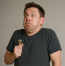 Die 5 häufigsten Fehler beim Posaune spielen – und wie du sie vermeidest