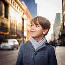 Über die Geschichte von Elbblech