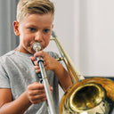 Ratgeber für den Kauf Deiner ersten Posaune