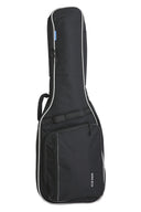 Gigbags für Gitarre