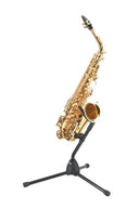 Holzblasinstrumente