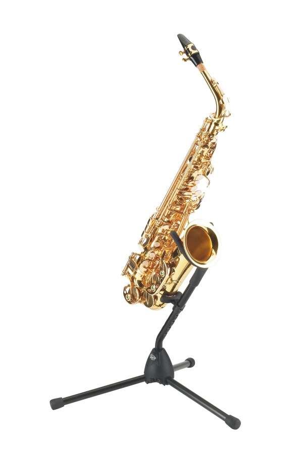 Holzblasinstrumente