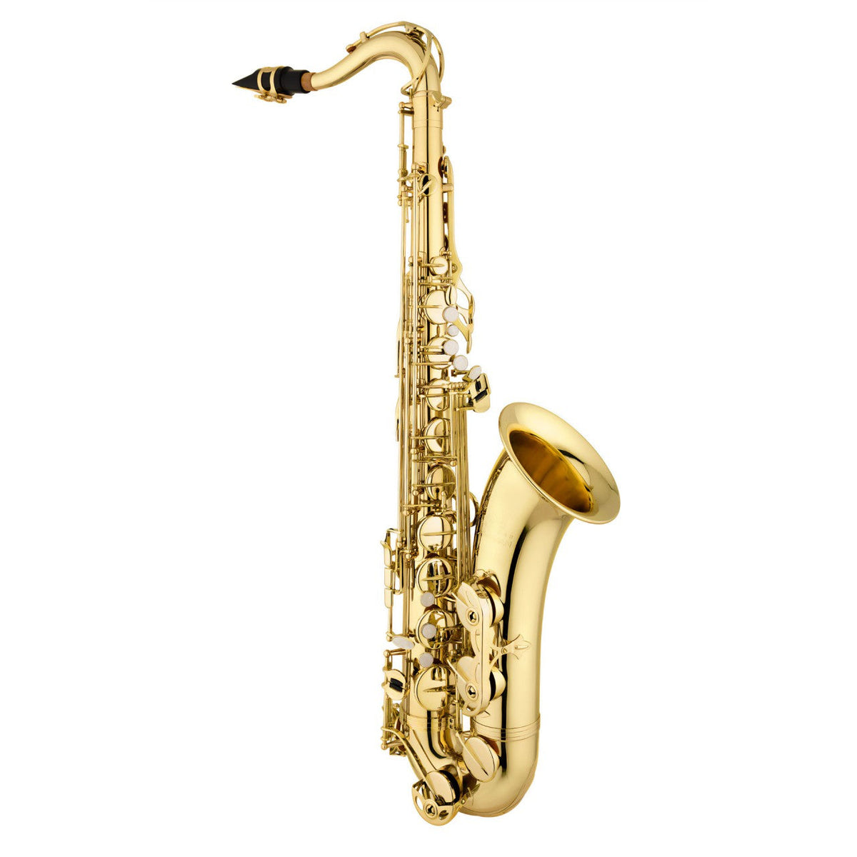 Eastman Instrumente