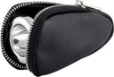 Mundstücktasche Posaune