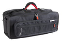 Gigbags für Trompete