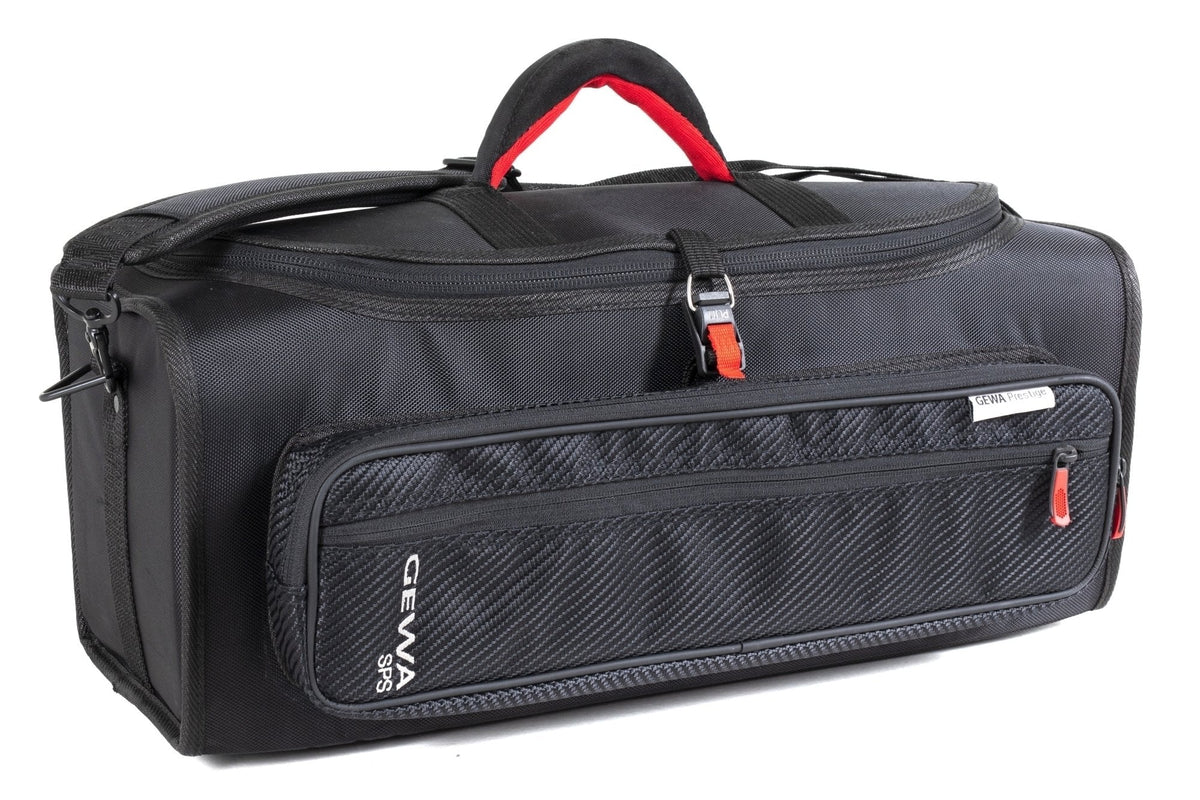 Gigbags für Trompete
