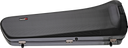 Taschen und Gigbags für Posaune