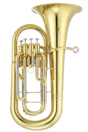 Euphonien