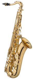 Tenorsaxophone