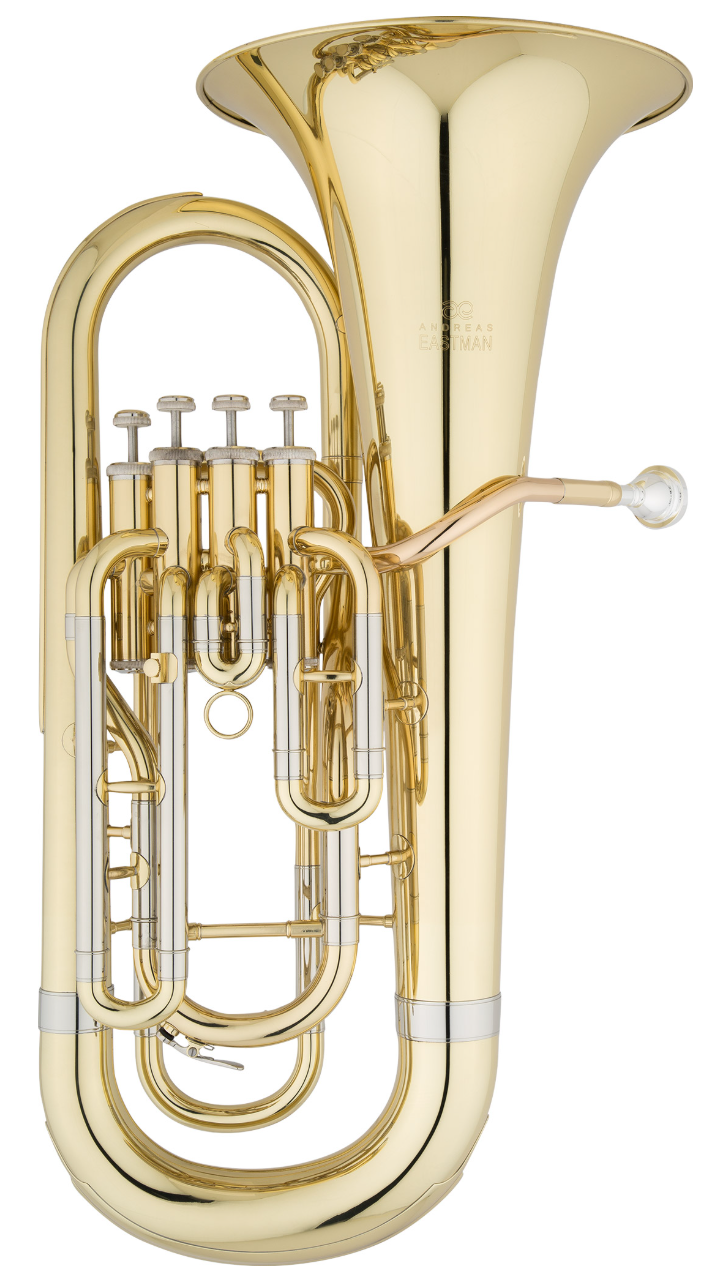 Tuben