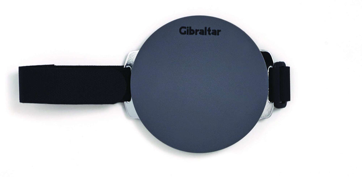 Übepads