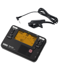 Metronome