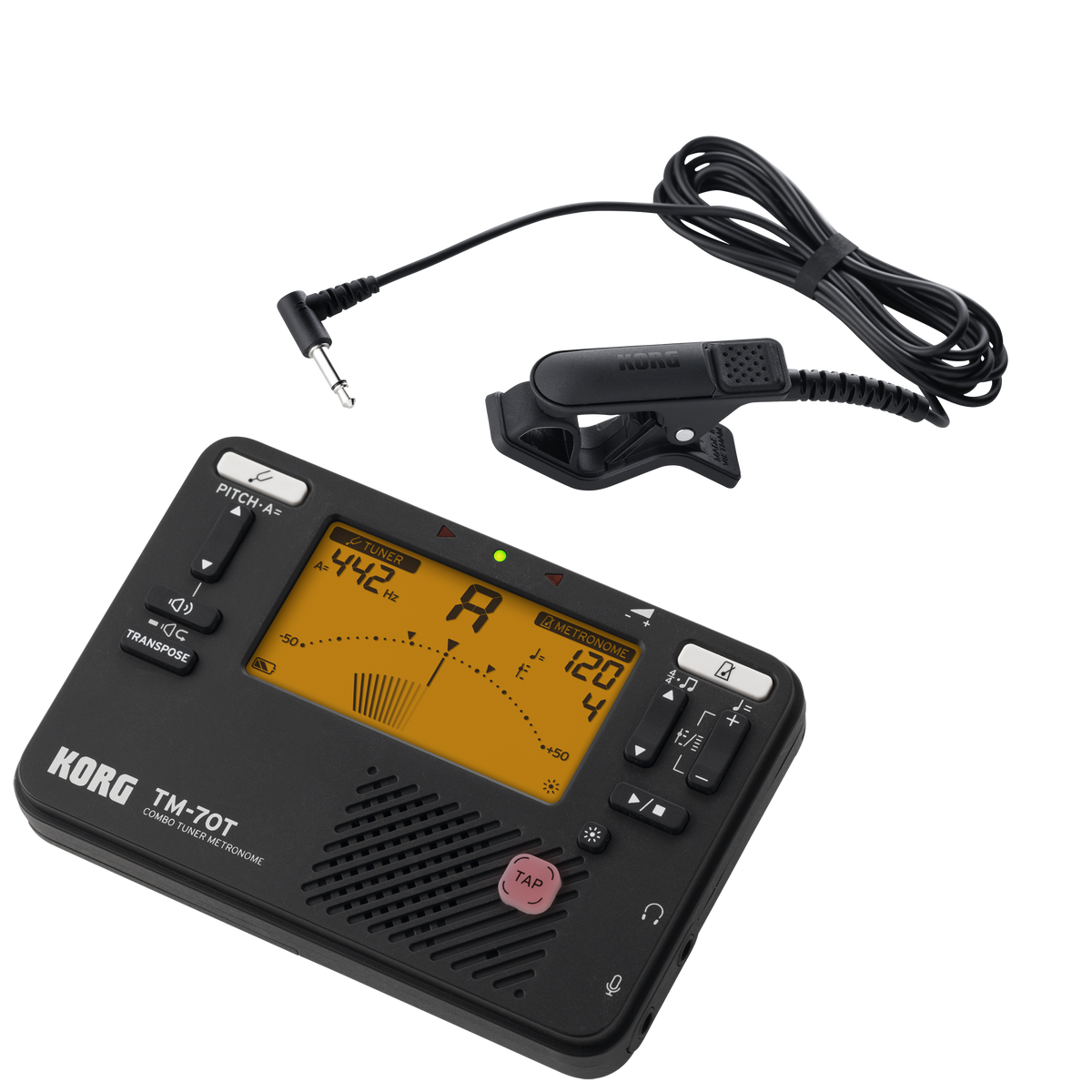 Metronome