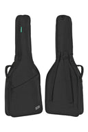 Gigbags, Koffer und Taschen