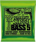 Basssaiten