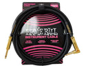 Instrumentenkabel