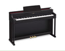 Digitalpianos