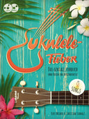 Lehrmaterial Ukelele