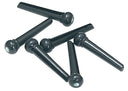 Stegpins