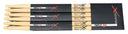 Drumsticks