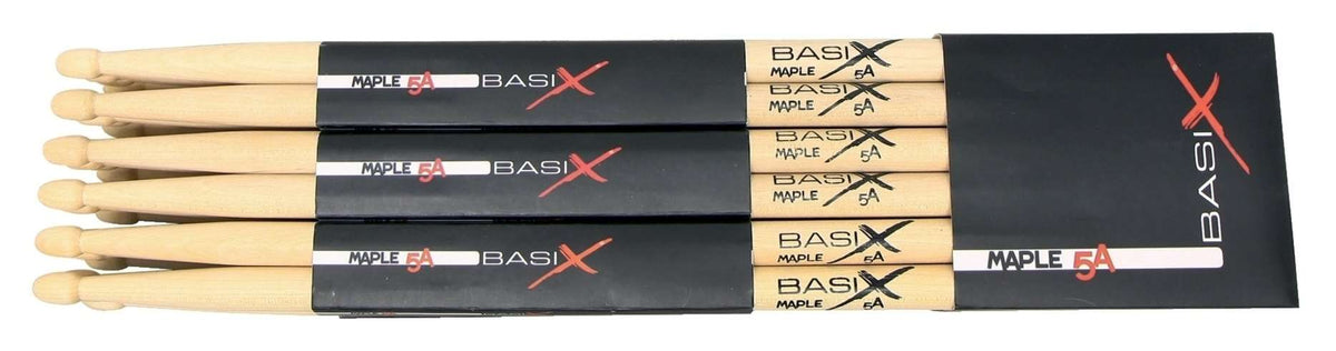 Drumsticks