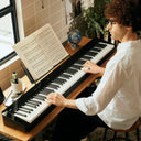 Stagepianos