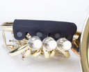 Handschutz für Euphonium, Tenorhorn und Baritonhorn