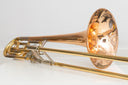 Bassposaunen