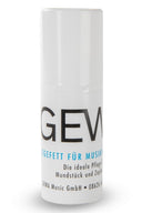 GEWA Korkfett (Hirschtalg) Stift – 30 g
