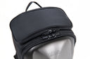 GEWA Trompeten Gig-Bag Space Bag Titanium – Polycarbonat-Deckel, Rucksack, für 2 Trompeten + Flügelhorn, Neu & OVP