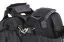 GEWA Premium Gigbag für Kornett – 30 mm Polsterung, Cordura 600D, Rucksackgurte, Neu & OVP