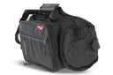 GEWA Premium Gigbag für Kornett – 30 mm Polsterung, Cordura 600D, Rucksackgurte, Neu & OVP