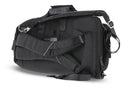 GEWA Premium Gigbag für Kornett – 30 mm Polsterung, Cordura 600D, Rucksackgurte, Neu & OVP