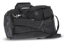 GEWA Premium Gigbag für Kornett – 30 mm Polsterung, Cordura 600D, Rucksackgurte, Neu & OVP