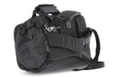 GEWA Premium Gigbag für Kornett – 30 mm Polsterung, Cordura 600D, Rucksackgurte, Neu & OVP