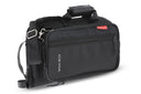 GEWA Premium Gigbag für Kornett – 30 mm Polsterung, Cordura 600D, Rucksackgurte, Neu & OVP