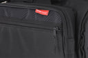 GEWA Premium Gigbag für Kornett – 30 mm Polsterung, Cordura 600D, Rucksackgurte, Neu & OVP