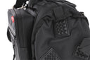 GEWA Premium Gigbag für Kornett – 30 mm Polsterung, Cordura 600D, Rucksackgurte, Neu & OVP