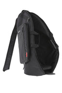 GEWA Tenorhorn Gig-Bag Premium
