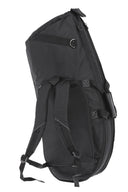 GEWA Tenorhorn Gig-Bag Premium