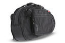 GEWA Tenorhorn Gig-Bag Premium