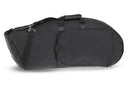 GEWA Tenorhorn Gig-Bag Premium