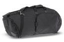 GEWA Tenorhorn Gig-Bag Premium