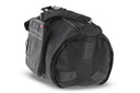 GEWA Tenorhorn Gig-Bag Premium