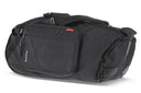 GEWA Tenorhorn Gig-Bag Premium