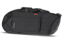 GEWA Tenorhorn Gig-Bag Premium