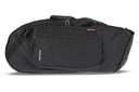 GEWA Tenorhorn Gig-Bag Premium