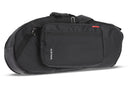 GEWA Tenorhorn Gig-Bag Premium