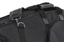 GEWA Tenorhorn Gig-Bag Premium